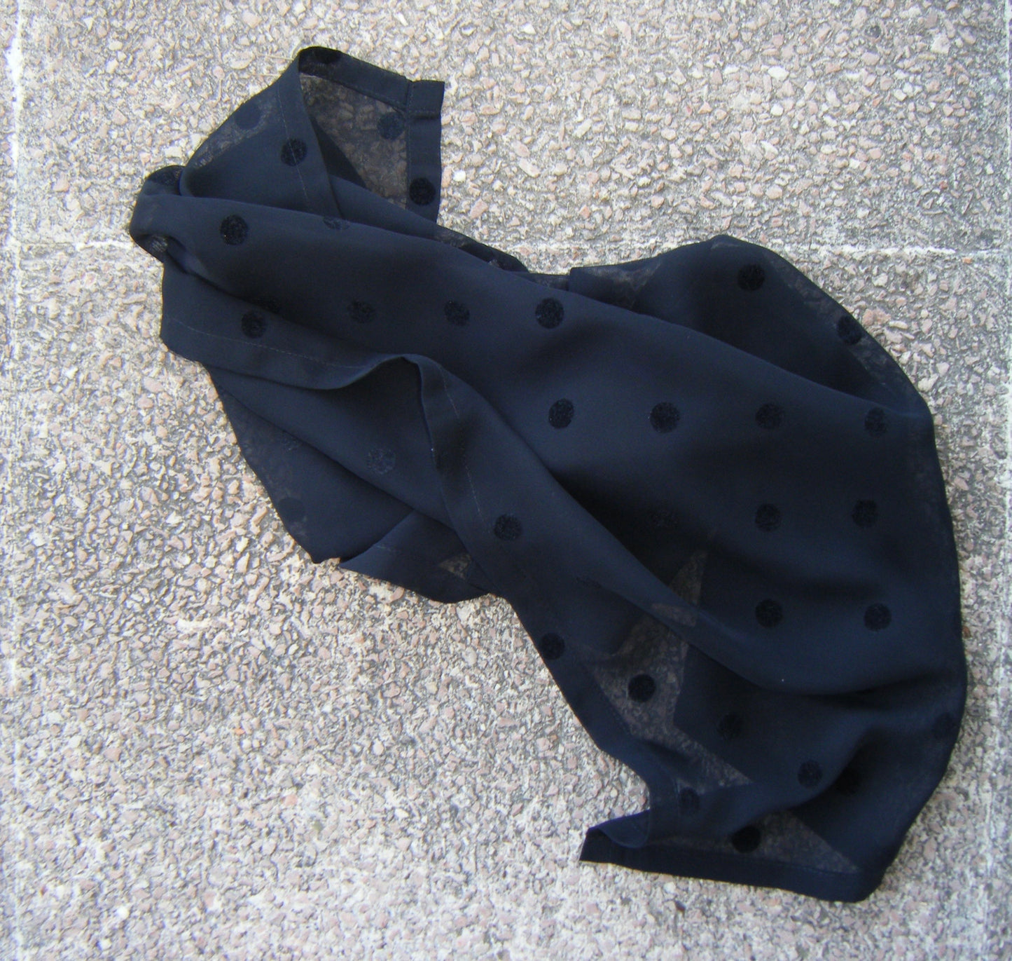 Square Bandana