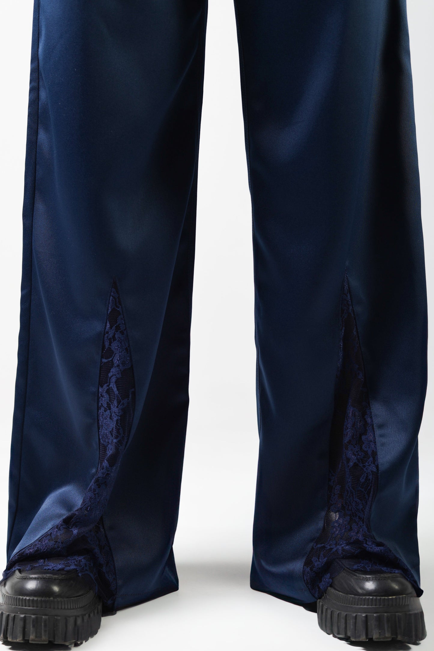 Melancholy Trousers