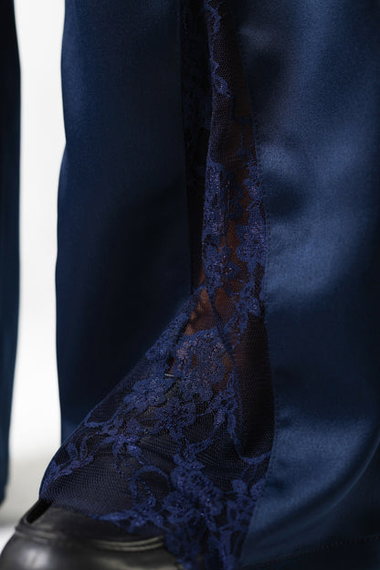 Melancholy Trousers