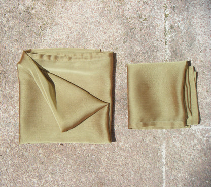 Square Bandana