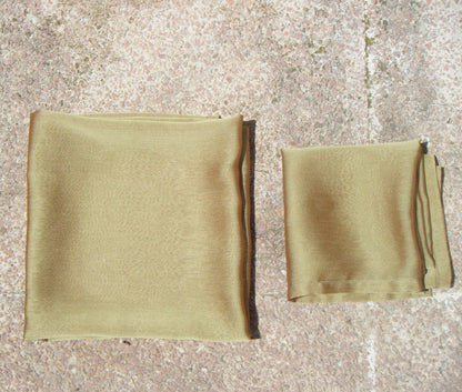 Square Bandana