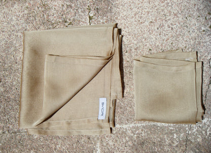 Square Bandana