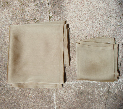 Square Bandana