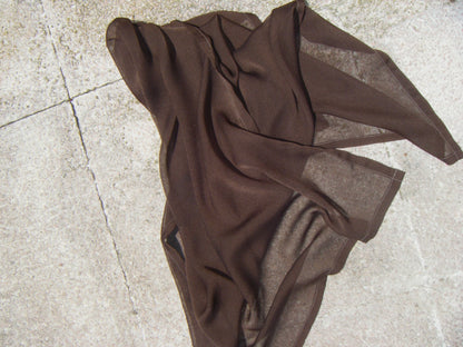 Square Bandana