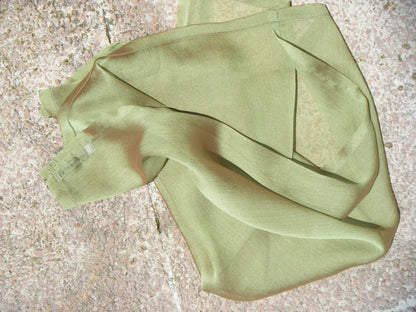 Square Bandana