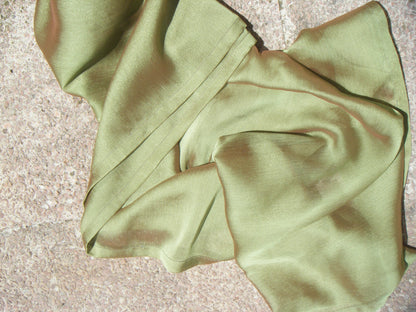 Square Bandana