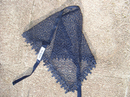 Triangle Bandana