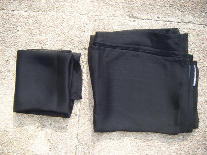 Square Bandana