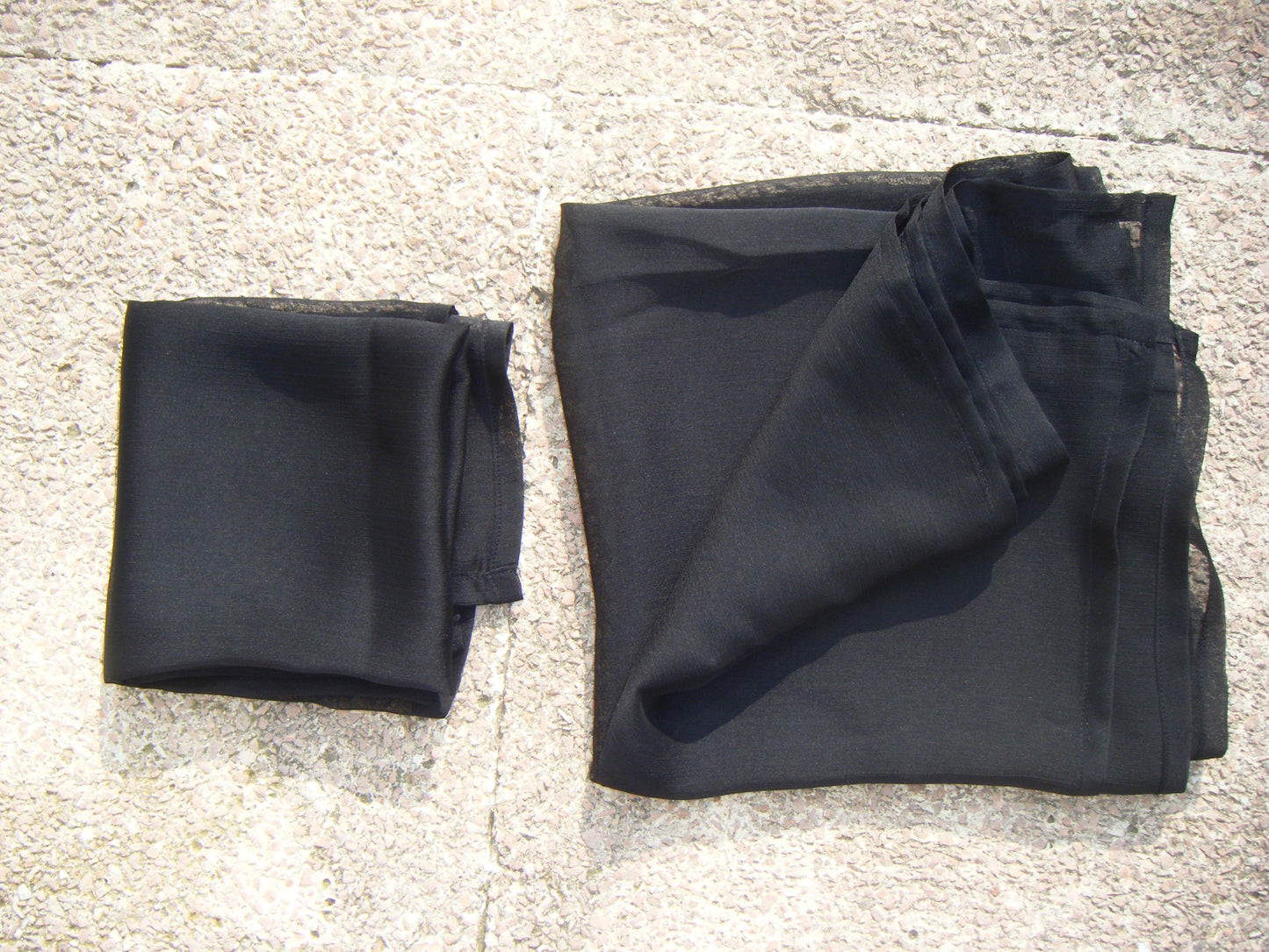 Square Bandana