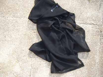 Square Bandana