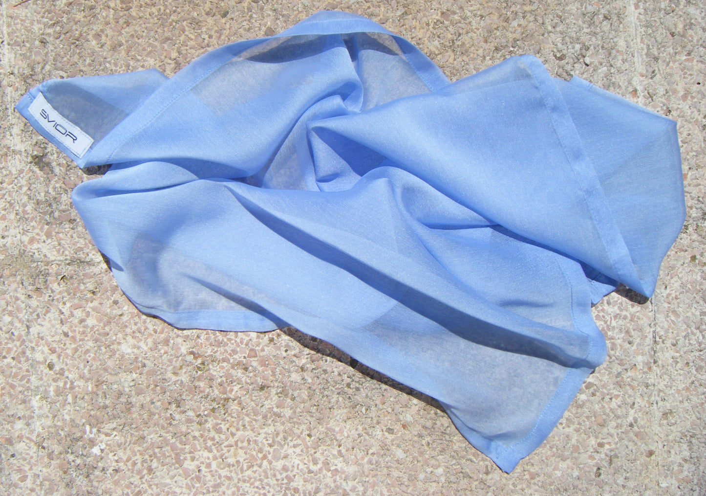 Square Bandana