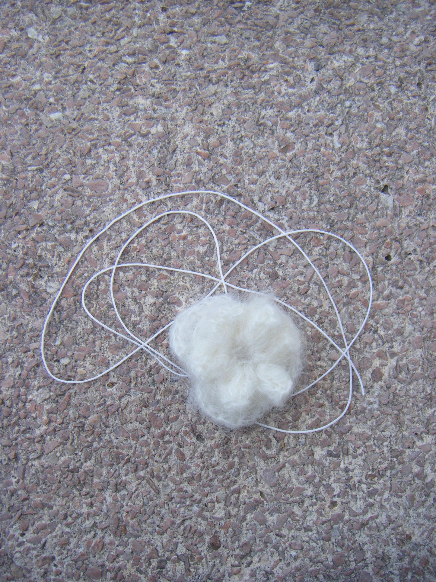 SVIŌR Flower