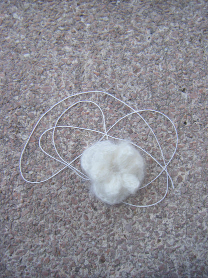 SVIŌR Flower