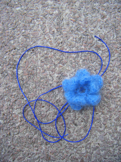 SVIŌR Flower