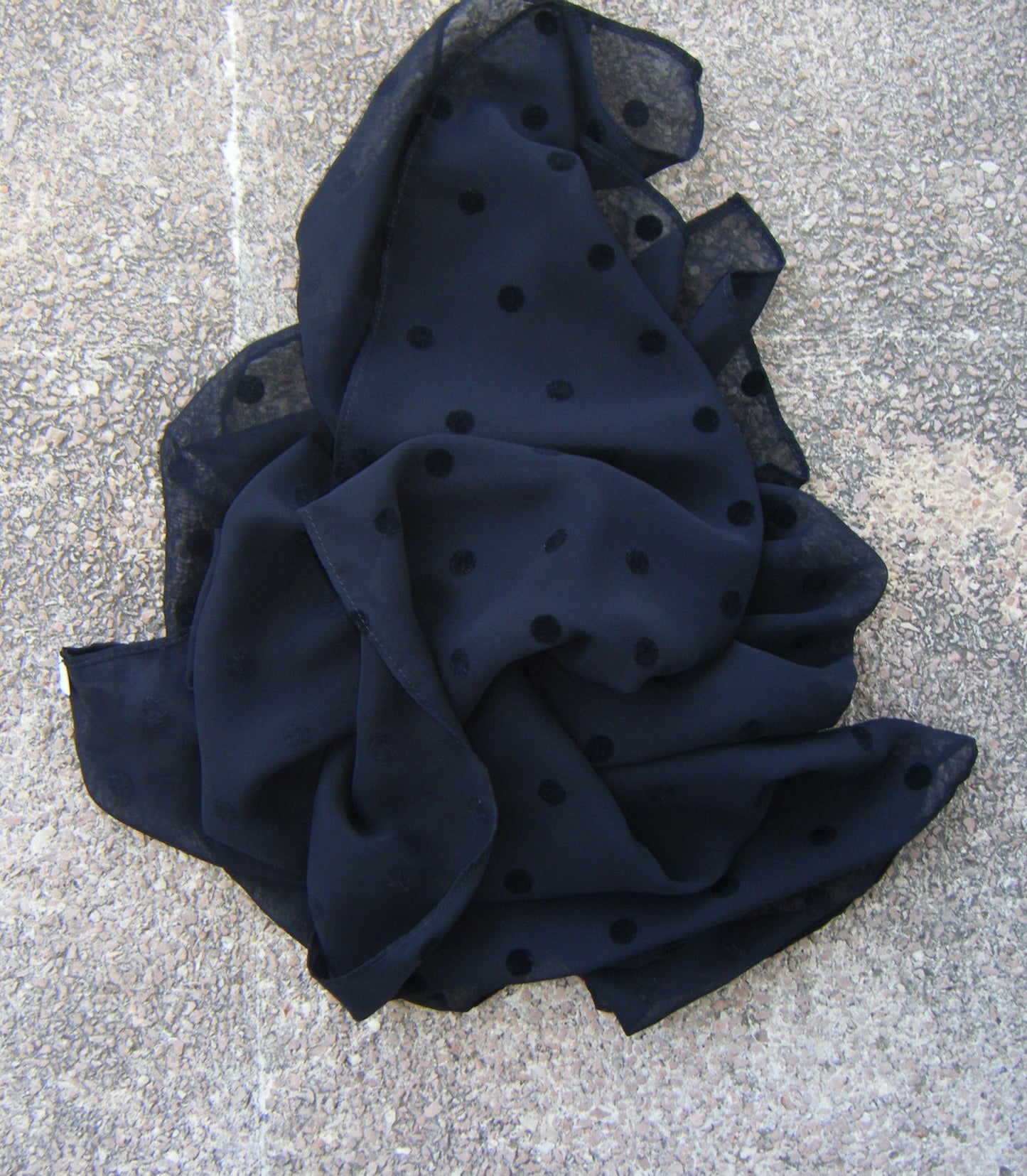 Square Bandana