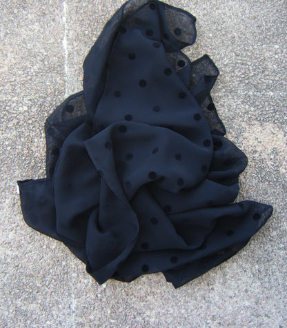 Square Bandana