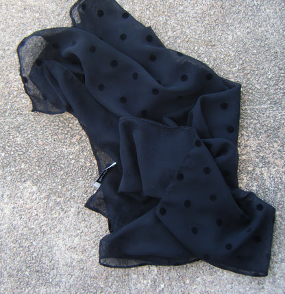 Square Bandana