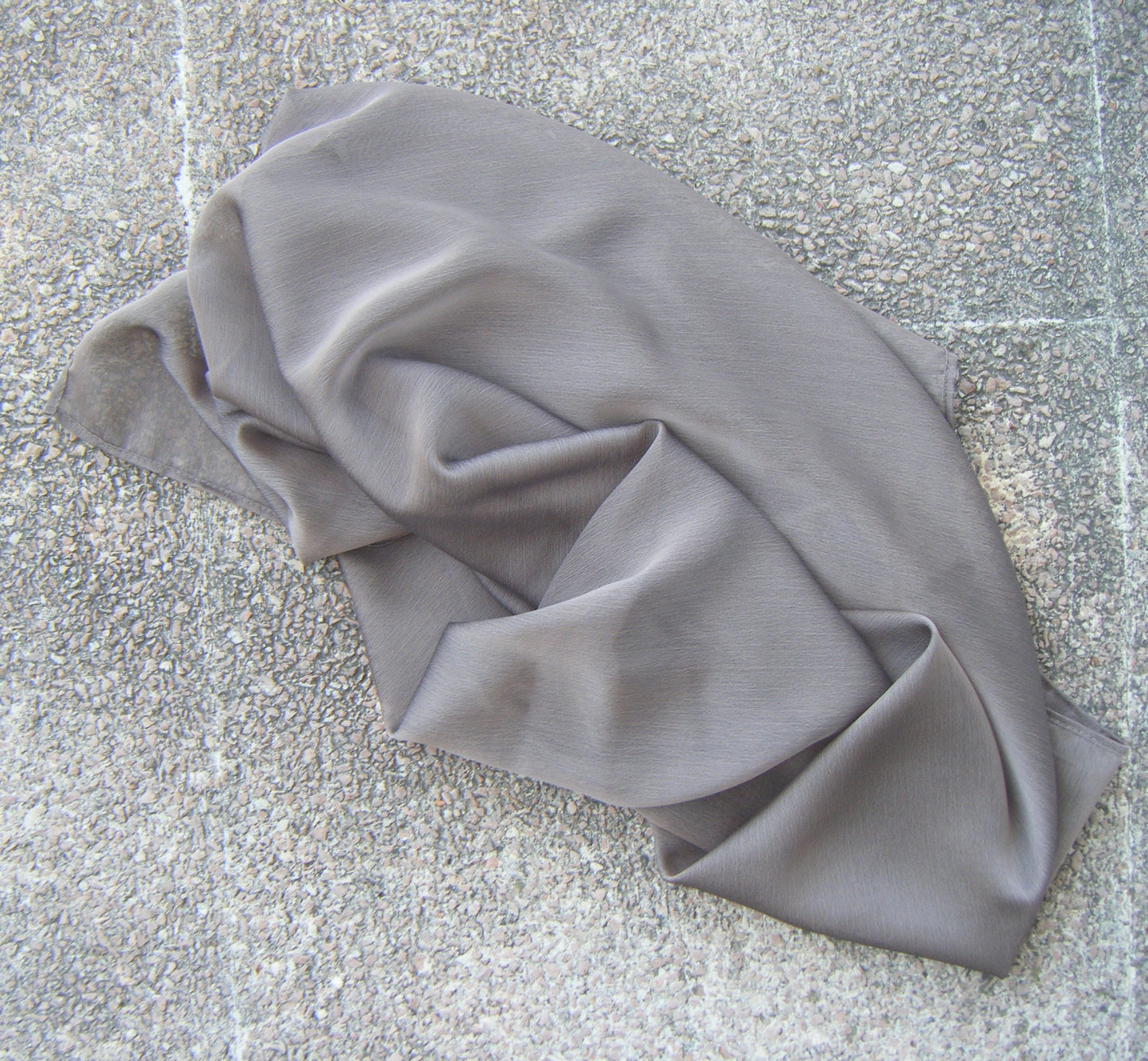 Square Bandana