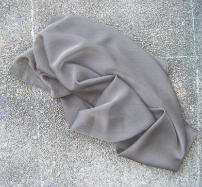 Square Bandana