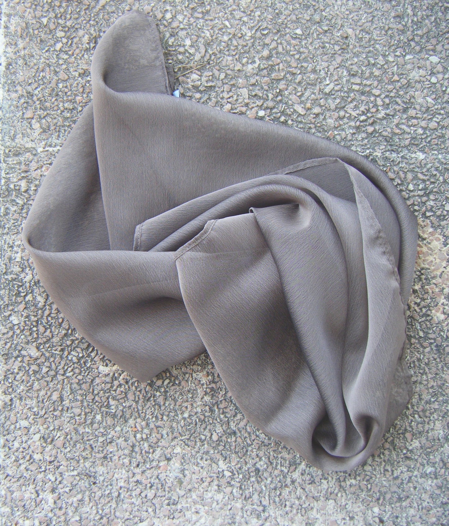 Square Bandana
