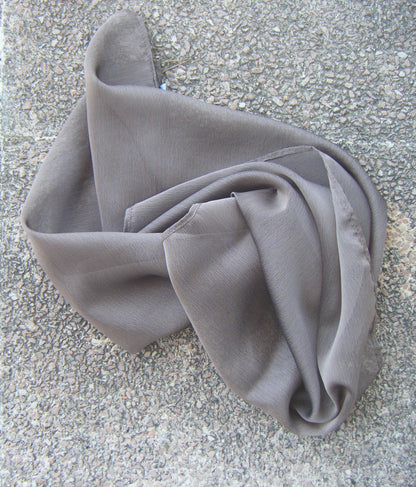 Square Bandana