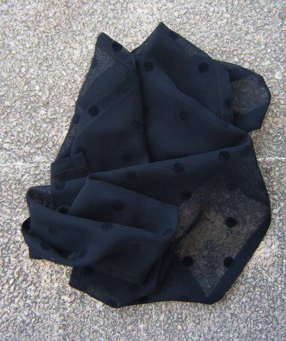 Square Bandana