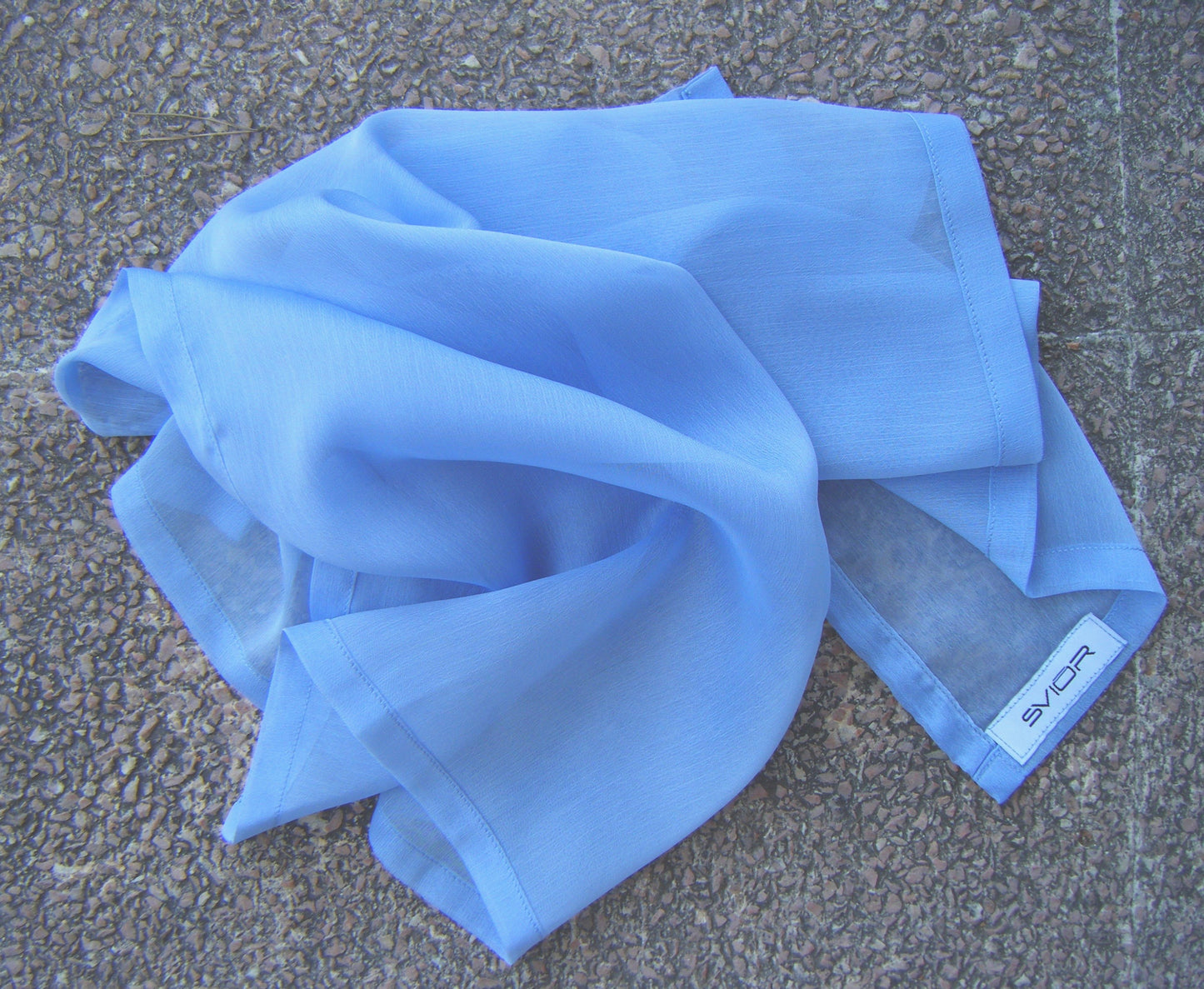 Square Bandana