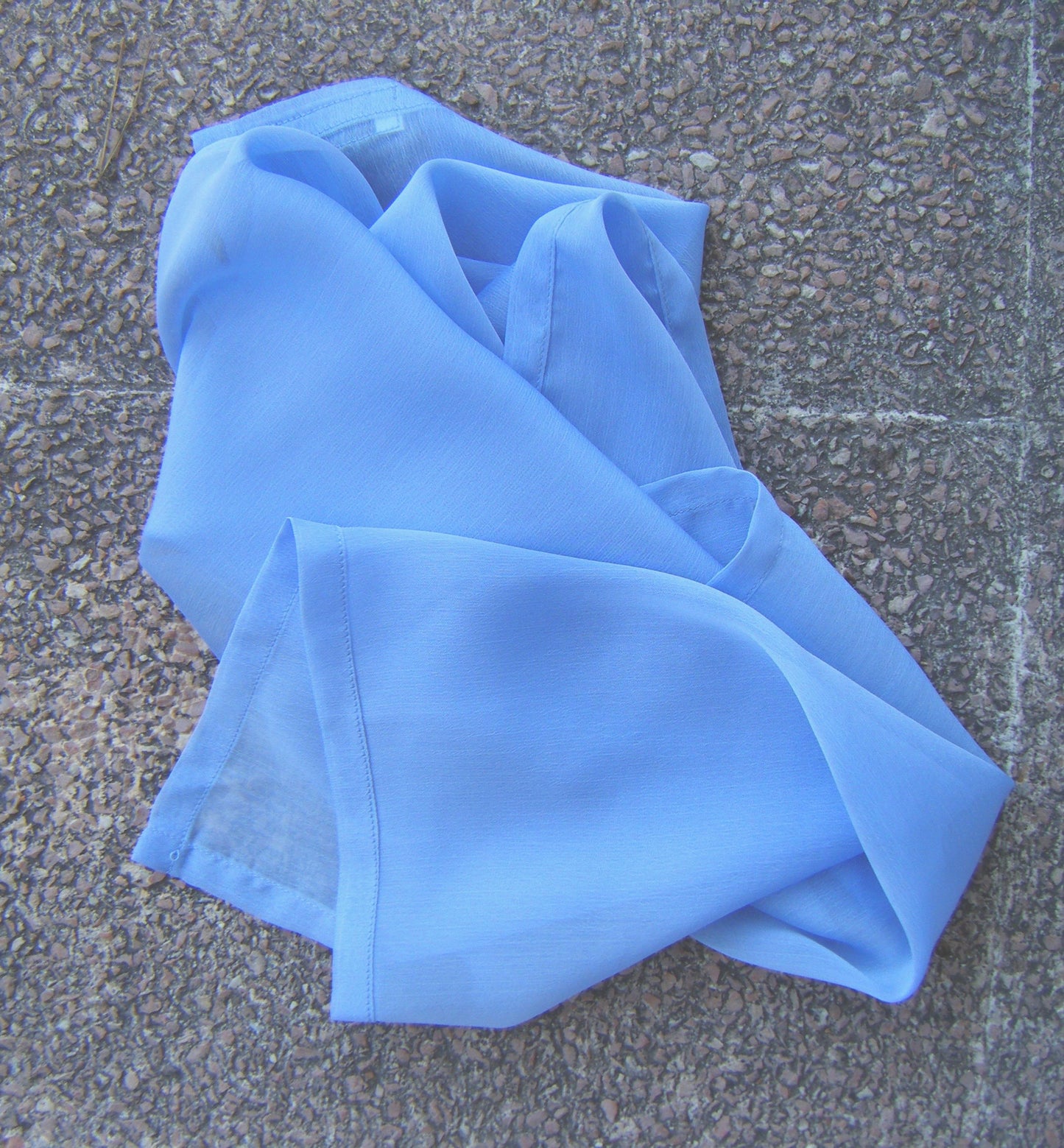 Square Bandana