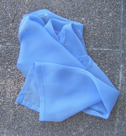 Square Bandana