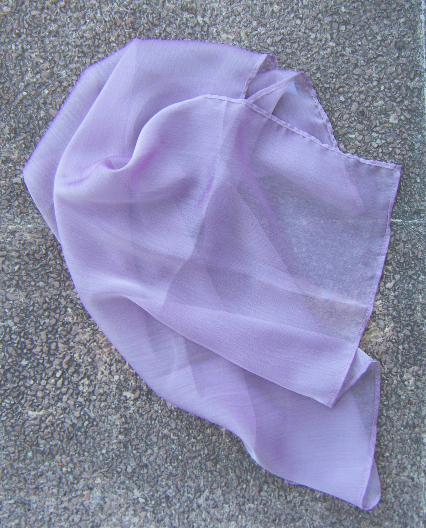 Square Bandana
