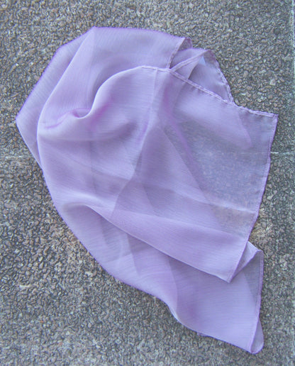 Square Bandana