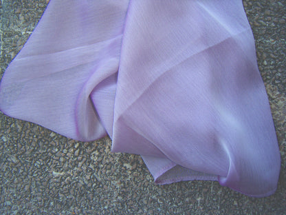 Square Bandana