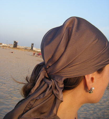 Square Bandana