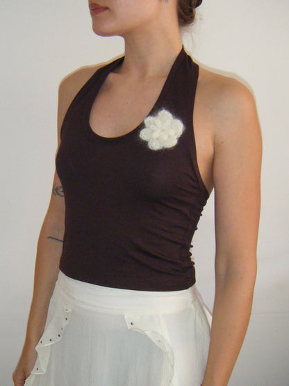 Ensueño Top