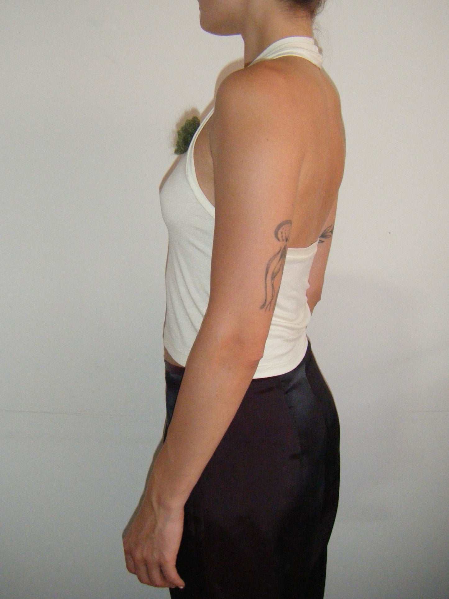 Ensueño Top