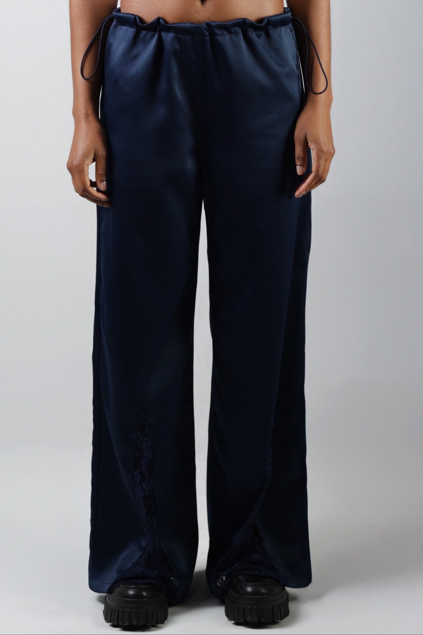 Melancholy Trousers