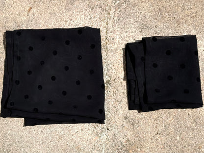 Square Bandana