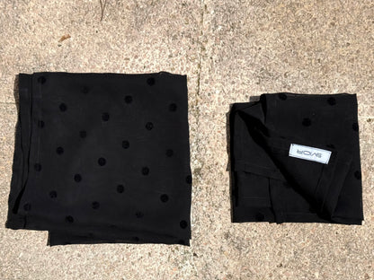 Square Bandana
