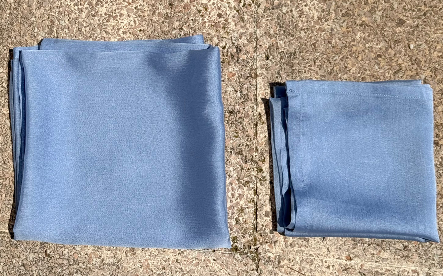 Square Bandana