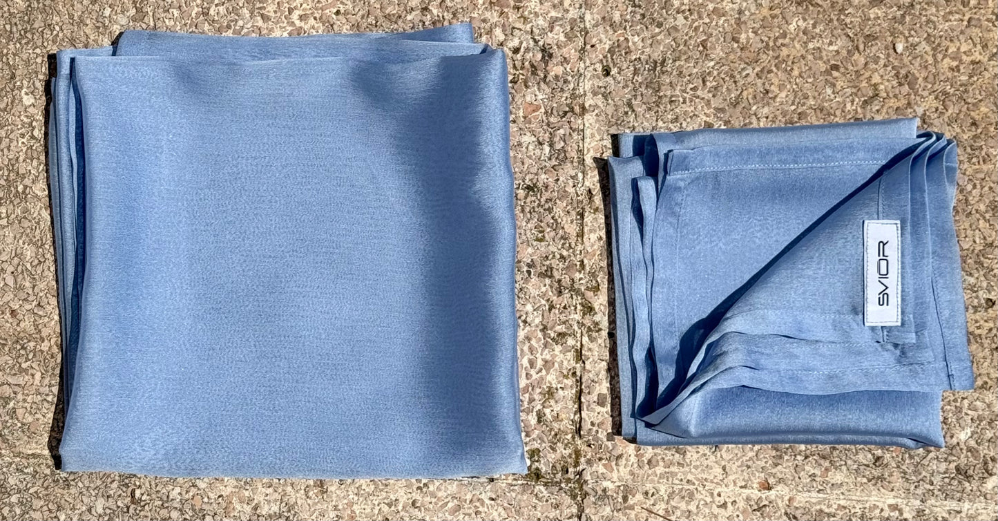 Square Bandana