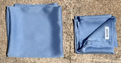 Square Bandana