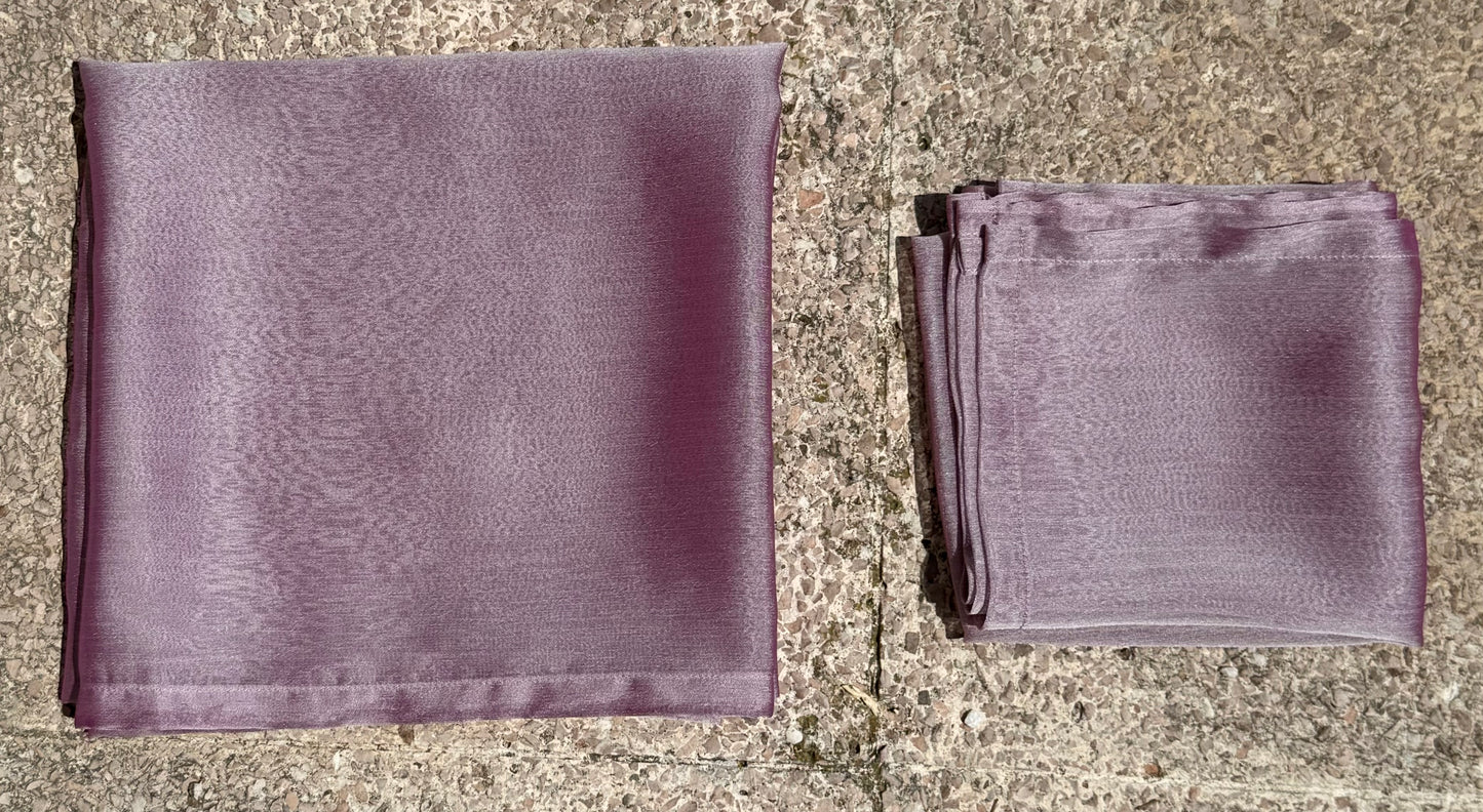 Square Bandana