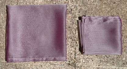 Square Bandana