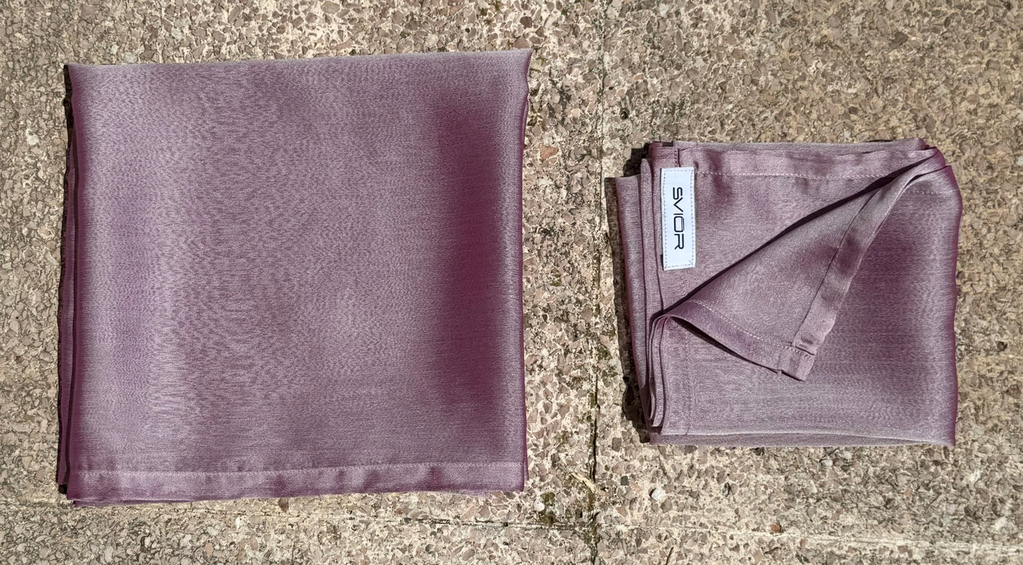 Square Bandana