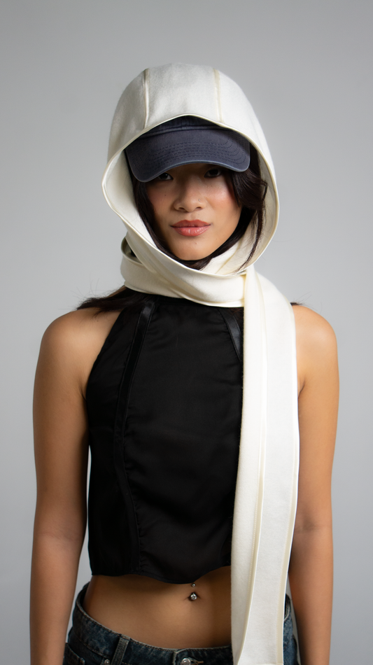 Velo Hood