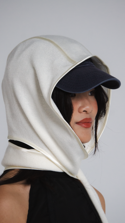 Velo Hood